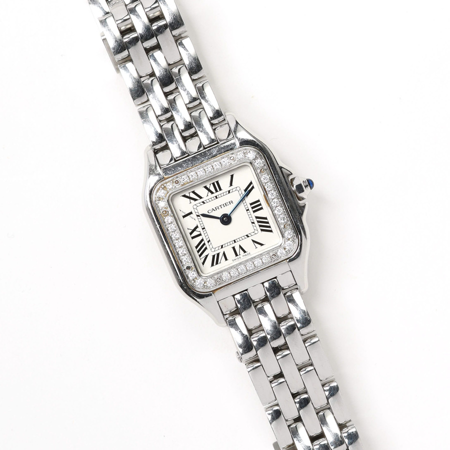 38652_e902bef6bd_file-square