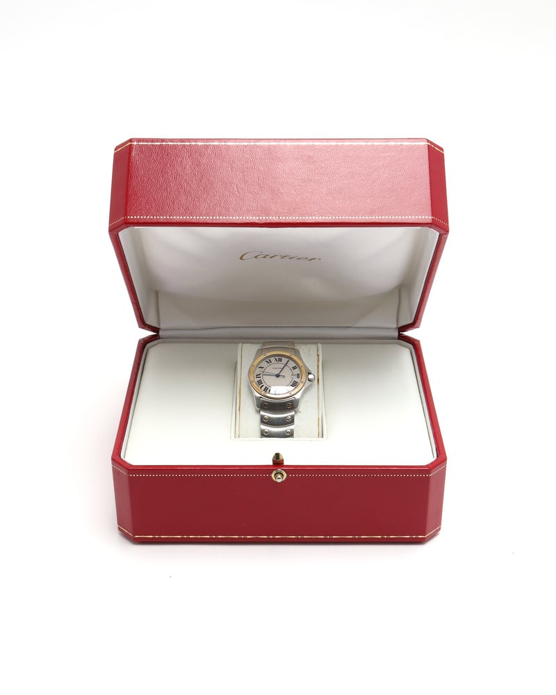 38654_162fad0dca-ah023909_1-full