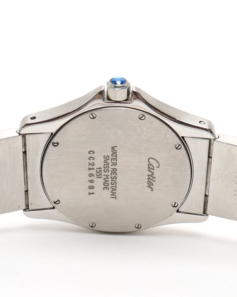 38654_3175028c9d_file-full