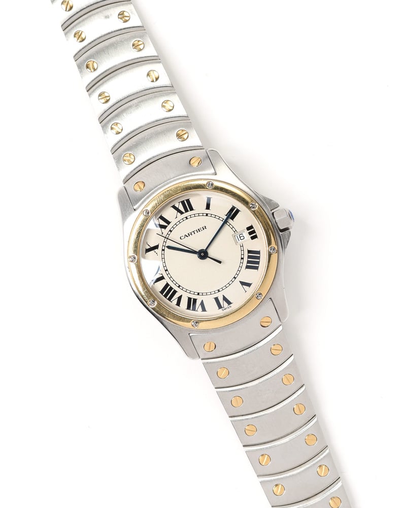 38654_4a6877328b_file-full