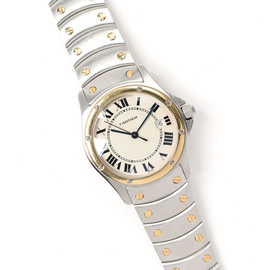 38654_4a6877328b_file-square