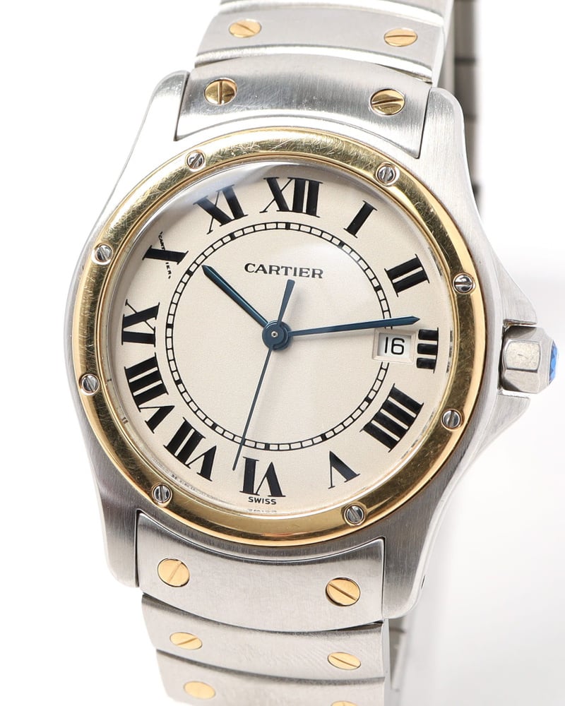 38654_beb759e1c6_file-full