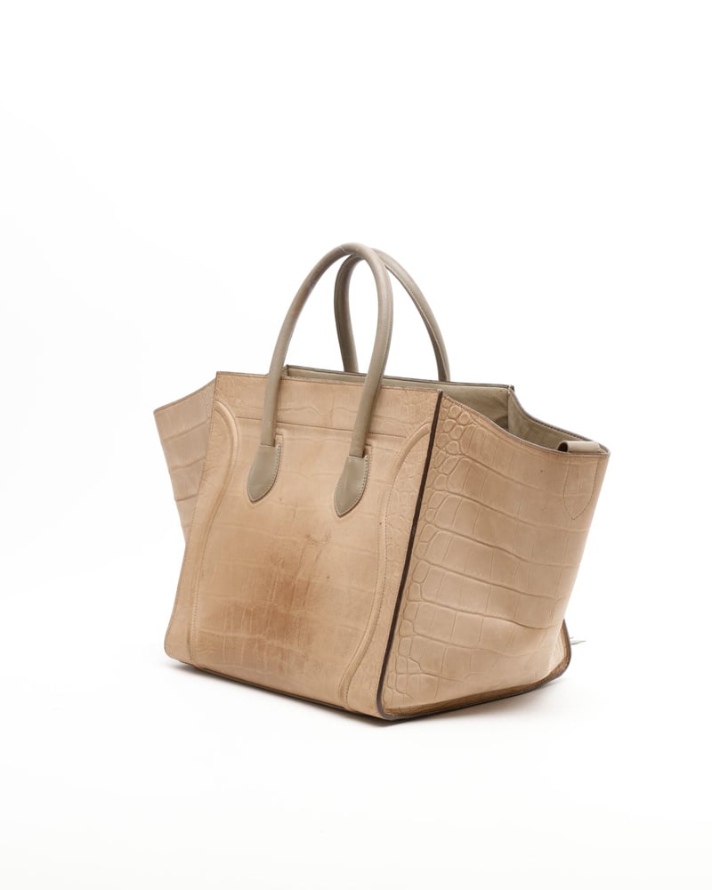 38659_334b7dba38_file-full