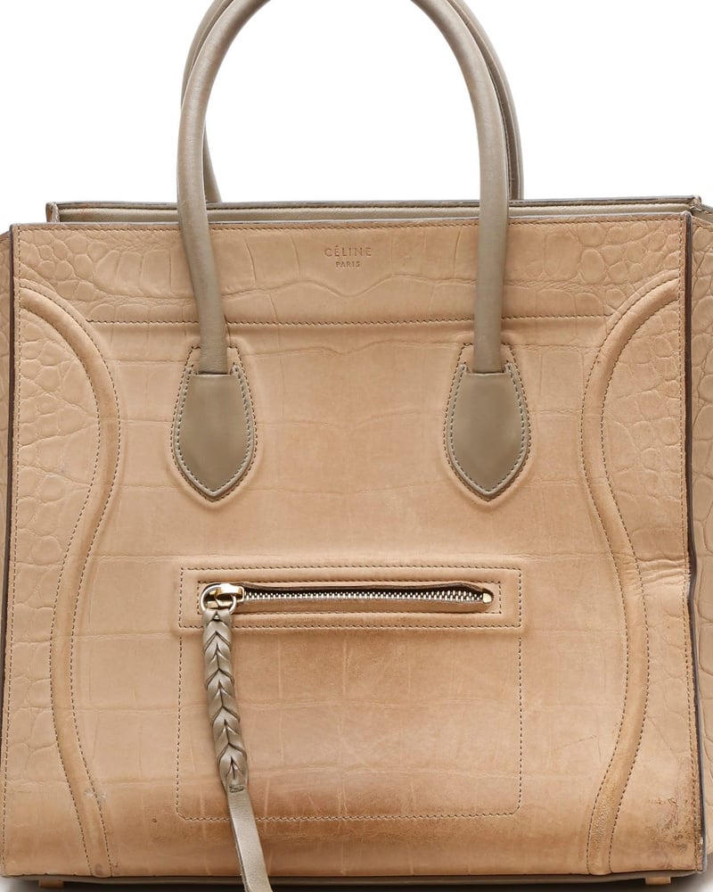 38659_46e24e99c1_file-full