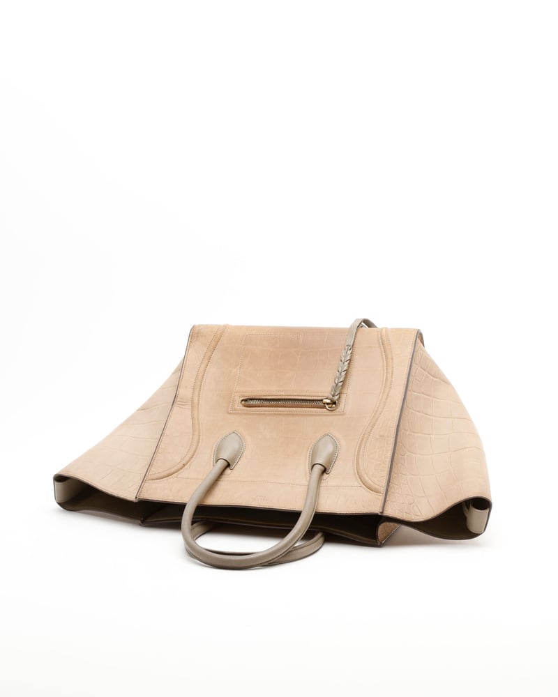 38659_69abb69107_file-full