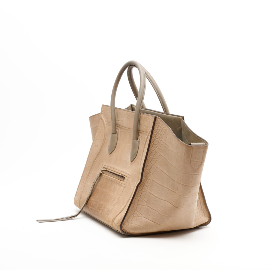 38659_71650eb9bc_file-square