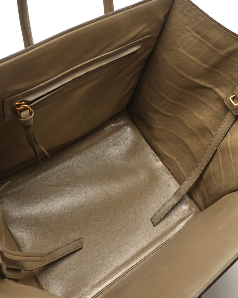 38659_84eff6da7c_file-full