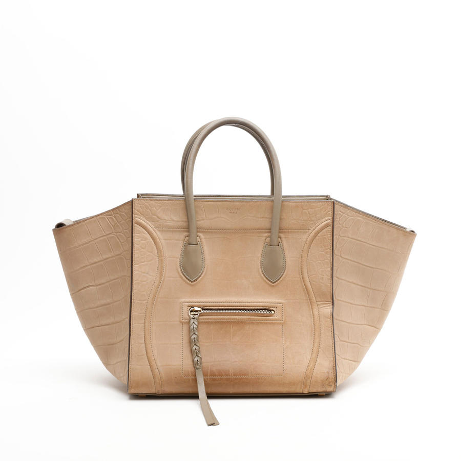 38659_fa24bc4687_file-square