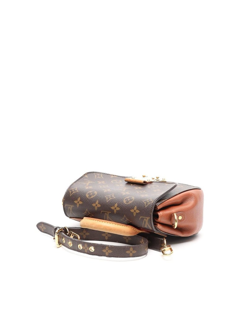 38665_1ce9608849_file-full