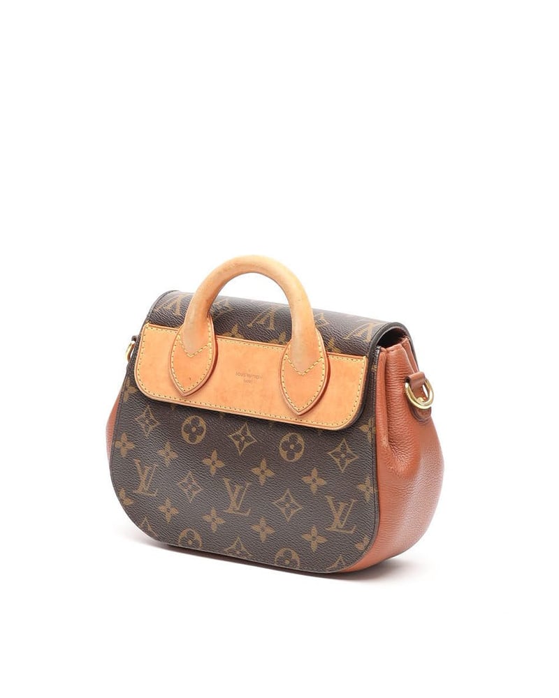 38665_5a0e449eb3_file-full