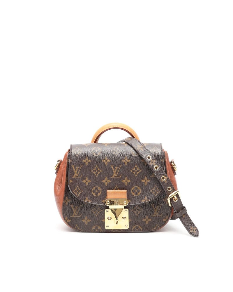 38665_5ad57047ff_file-full