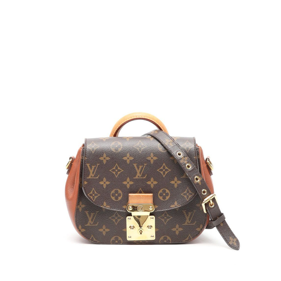 38665_5ad57047ff_file-square