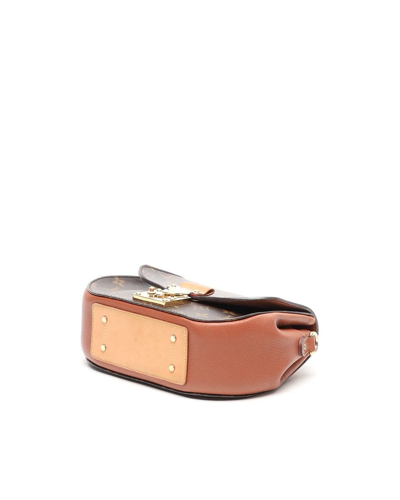 38665_6663a7c5f4_file-full