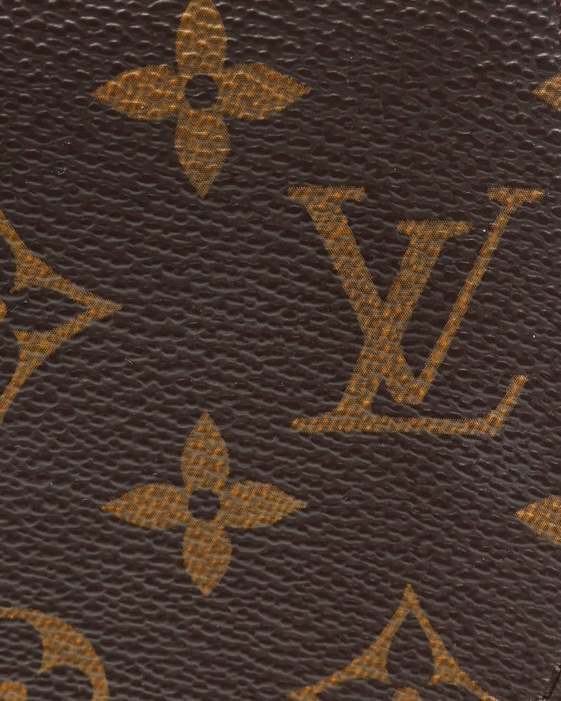 38665_fd47d8a7bb_file-full