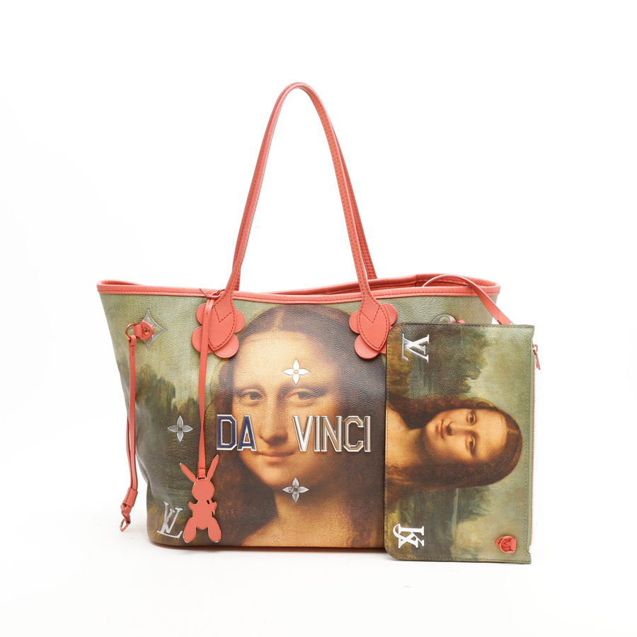 38669_11c1abf265_file-square