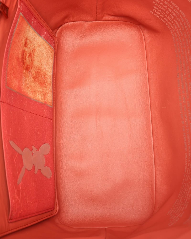 38669_4458ae42cf_file-full