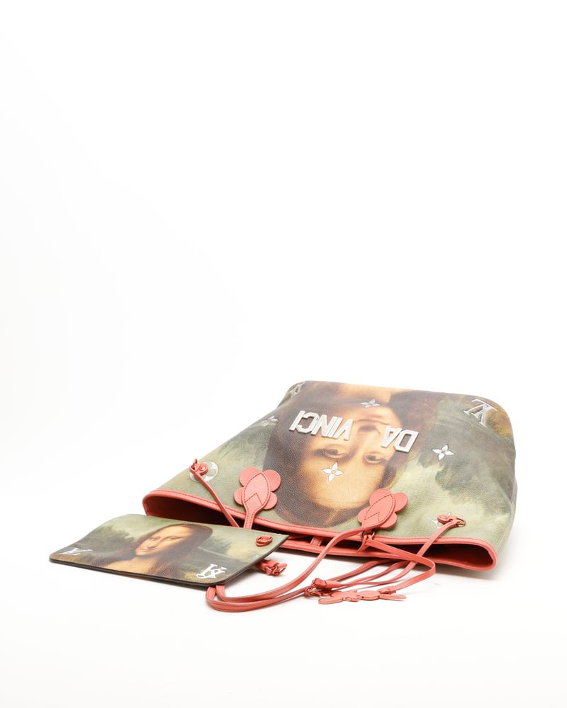 38669_5701b64cf6_file-full