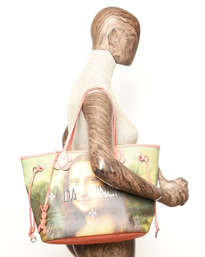 38669_d17141e2a2_file-full