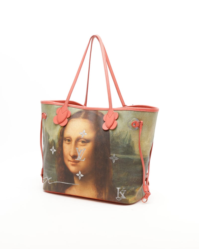 38669_e4f0ce2957_file-full