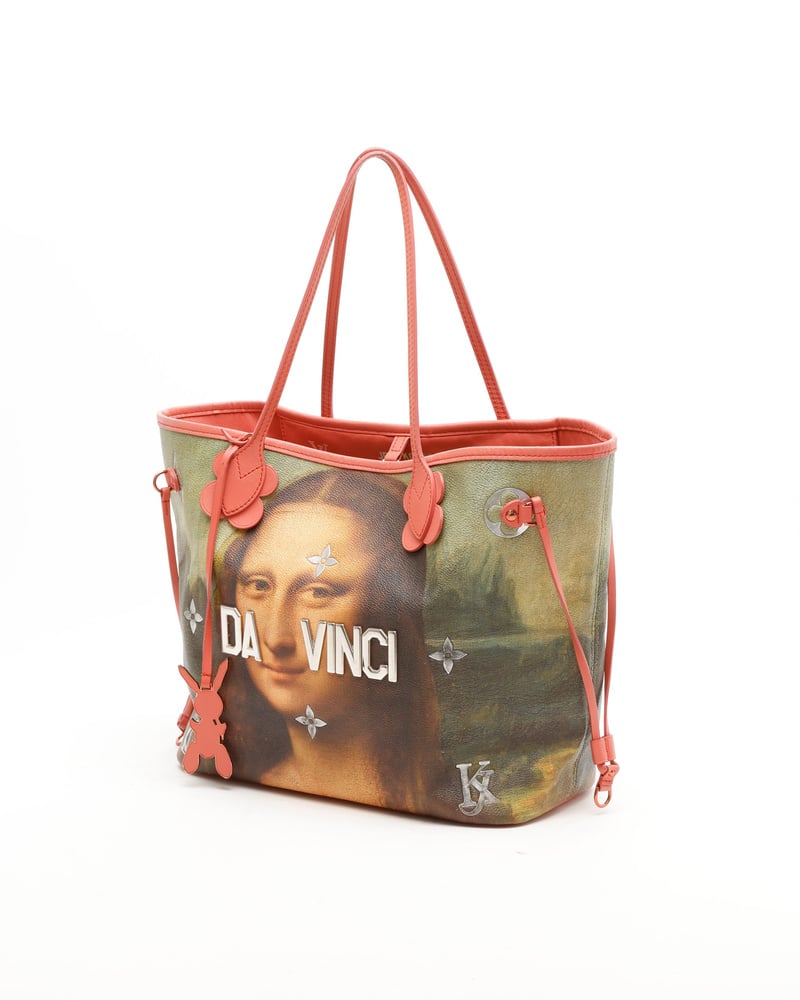 38669_ec807dd4e8_file-full