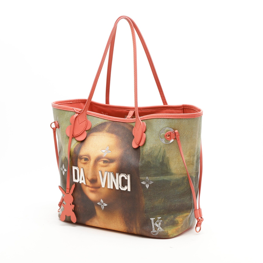 38669_ec807dd4e8_file-square