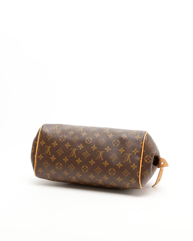 38672_0ae5e4f821_file-full