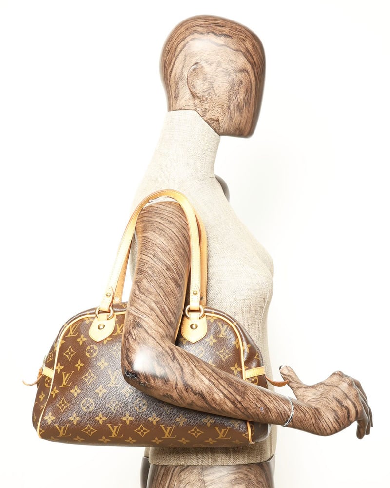 38672_1dc4d47c7f_file-full