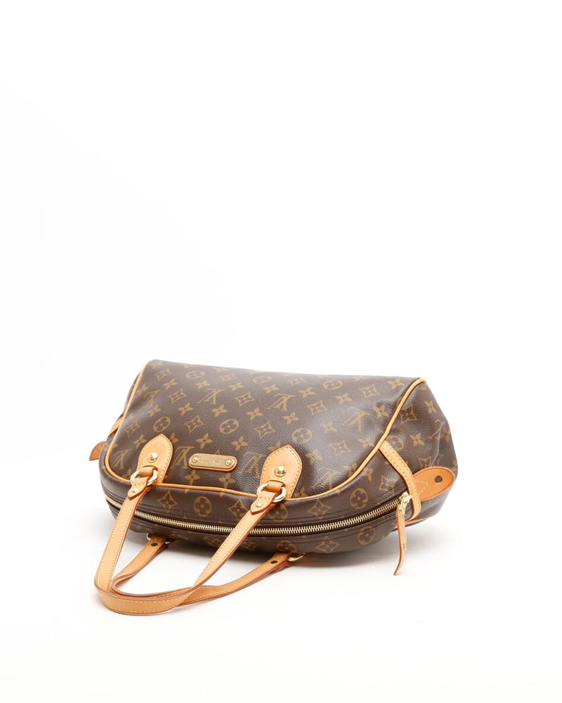 38672_37b425267a_file-full