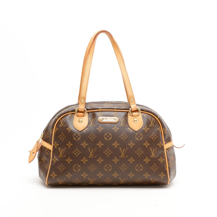 38672_5552460b11_file-square