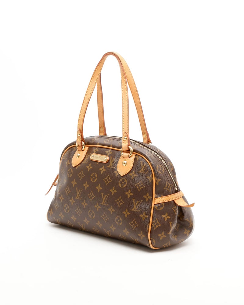 38672_8a808e9528_file-full