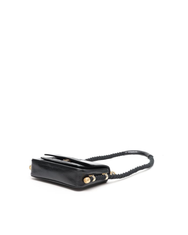 38673_0b071e1b6b_file-full