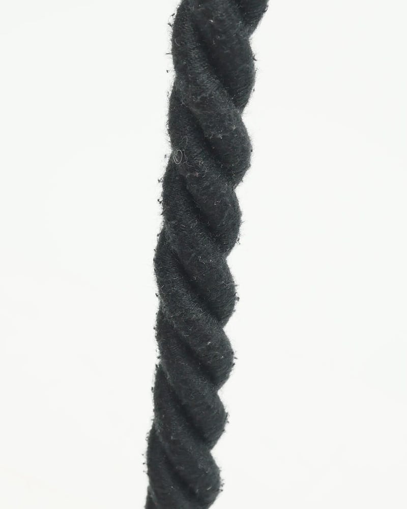 38673_3d63dd7c73_file-full