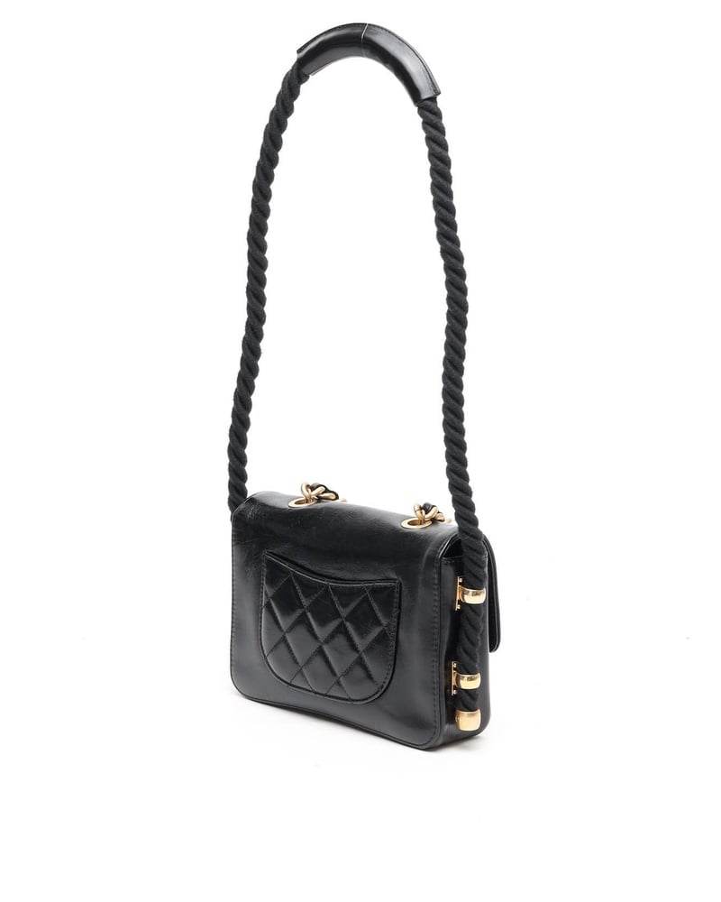 38673_6887c5628b_file-full