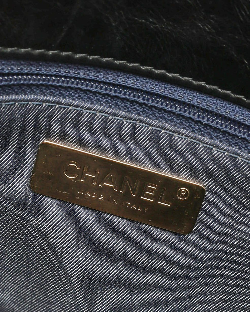 38673_706dc7f93a_file-full