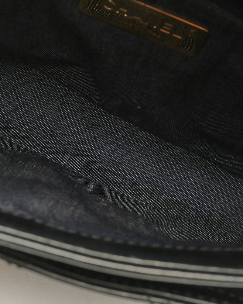 38673_83b445d018_file-full