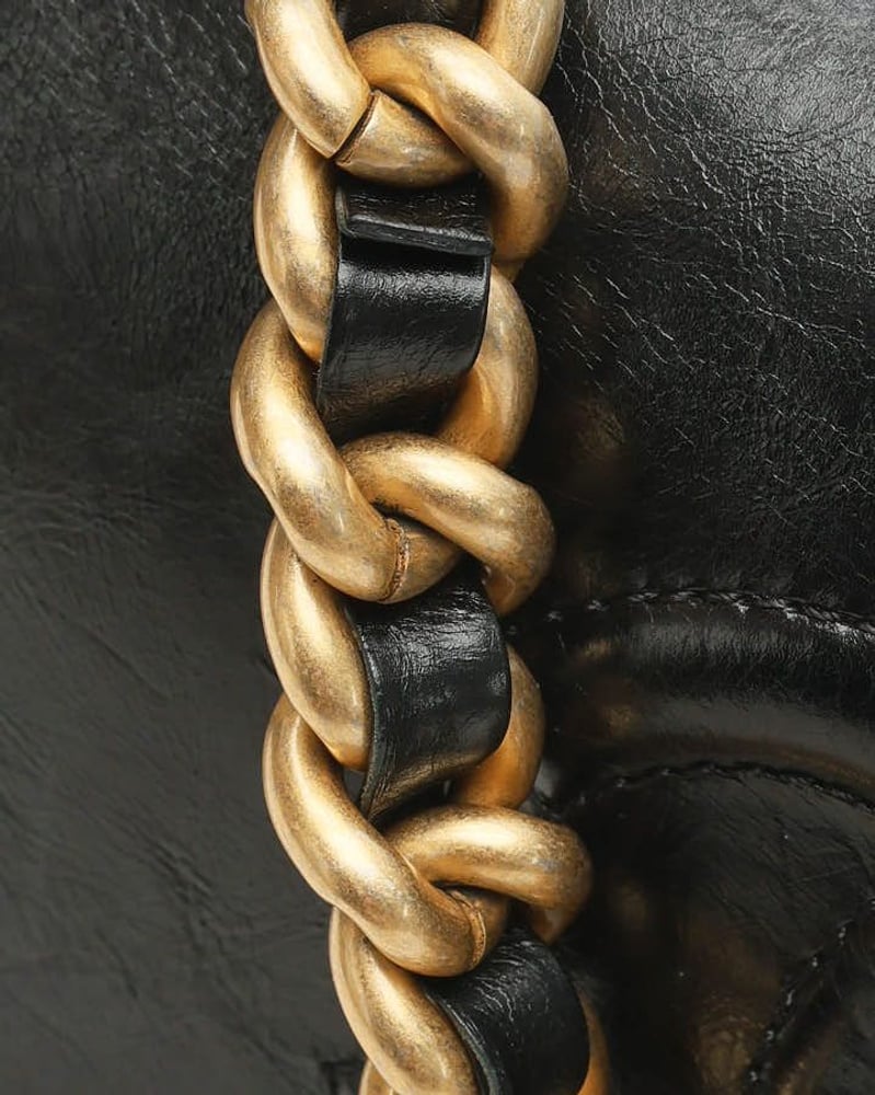 38673_84600048c3_file-full