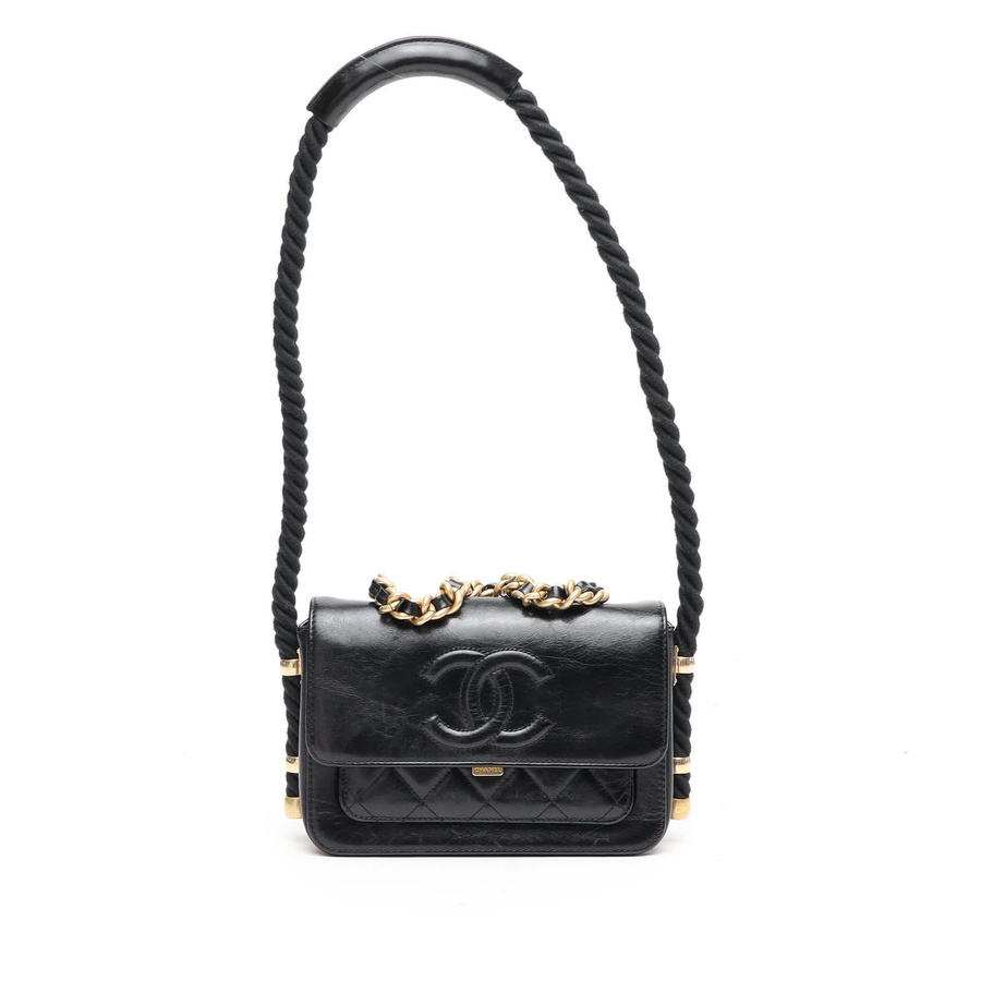 38673_86bc4f4004_file-square