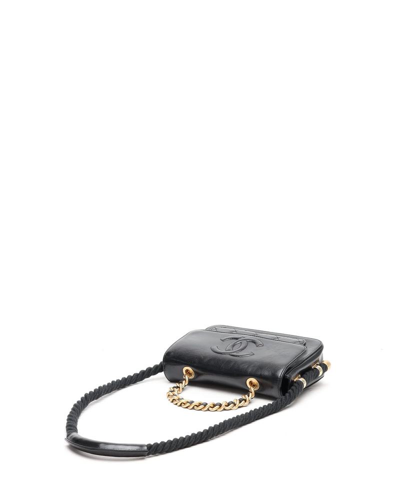 38673_a48e2bcea9_file-full