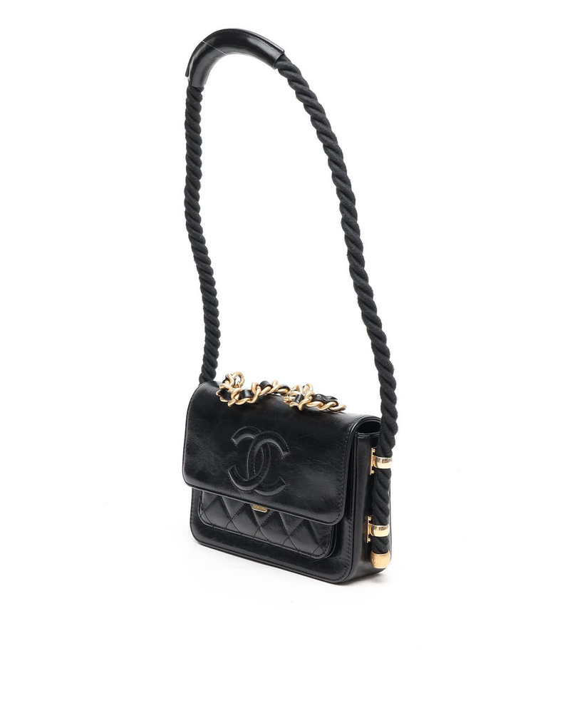 38673_fe34ff1321_file-full