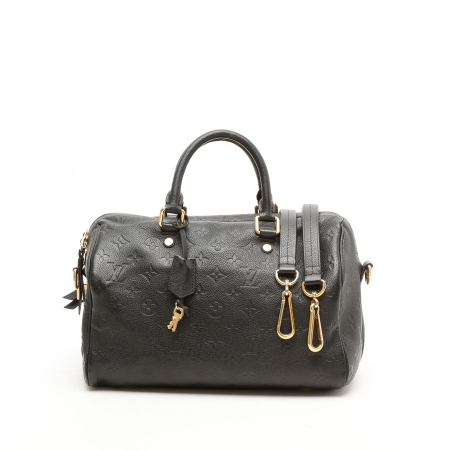 38675_00a6953bde_file-square