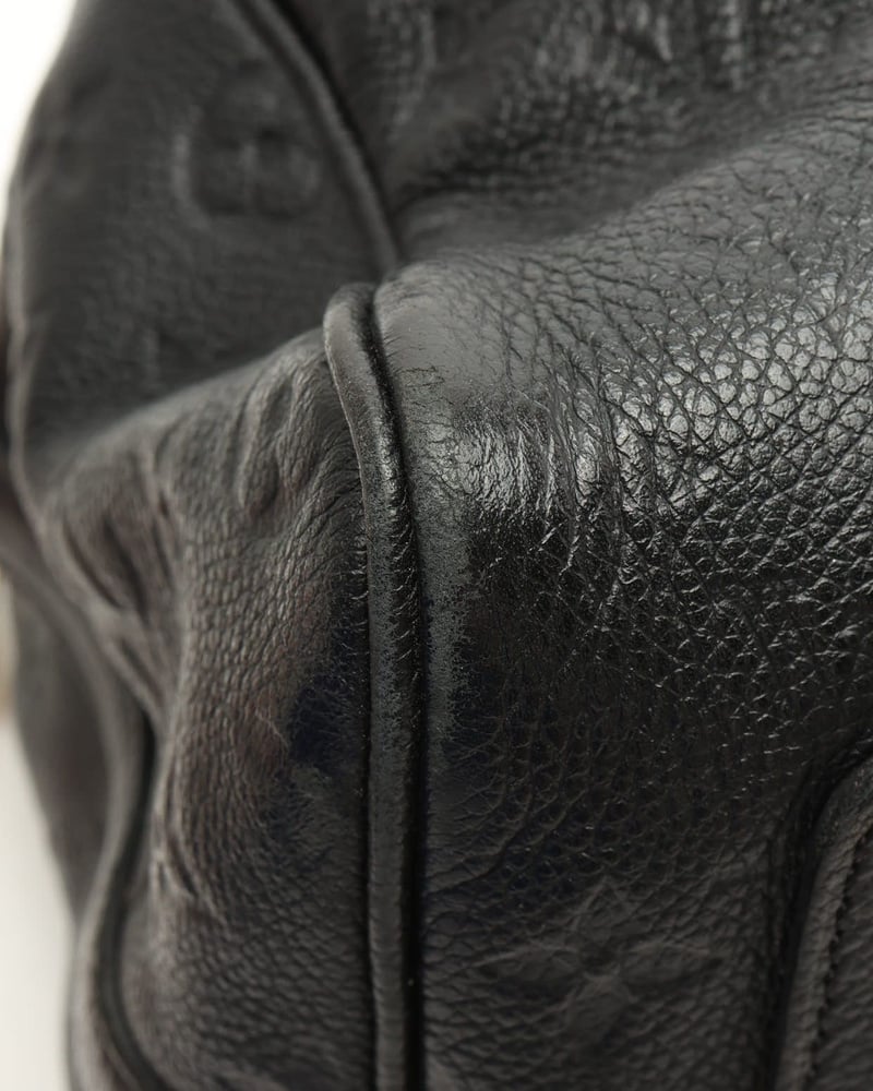 38675_2d0eed0191_file-full