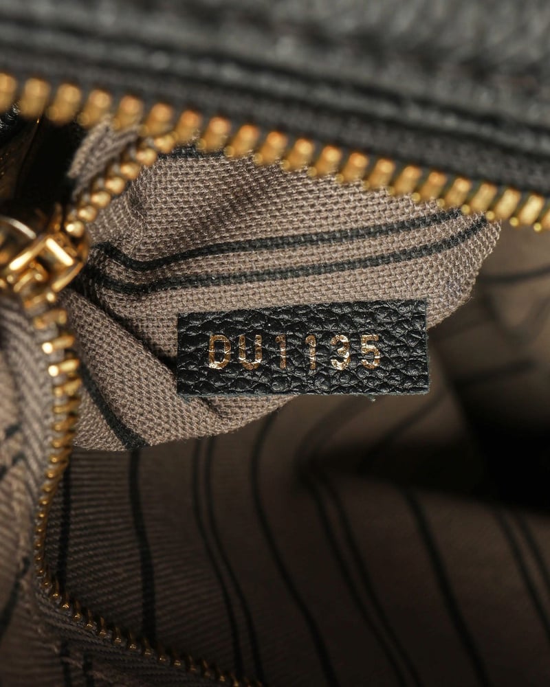 38675_4329590967_file-full