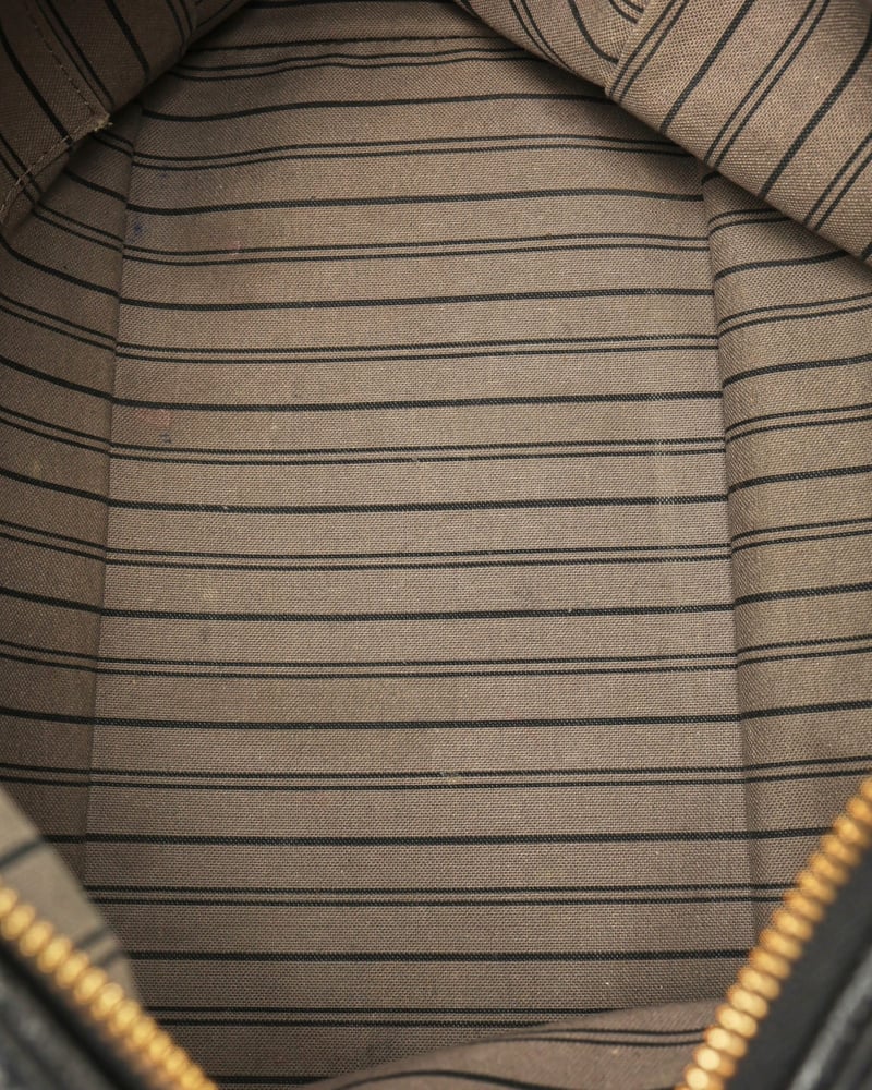 38675_43a0a8e3d9_file-full