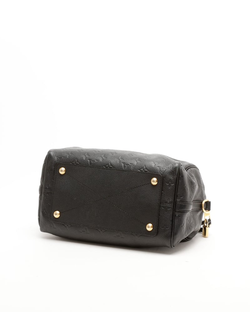 38675_6123bd1ae6_file-full