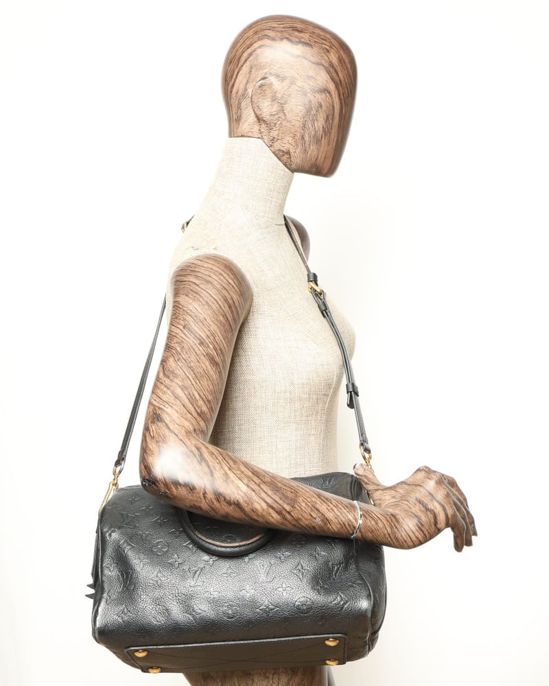 38675_ad49a227ee_file-full