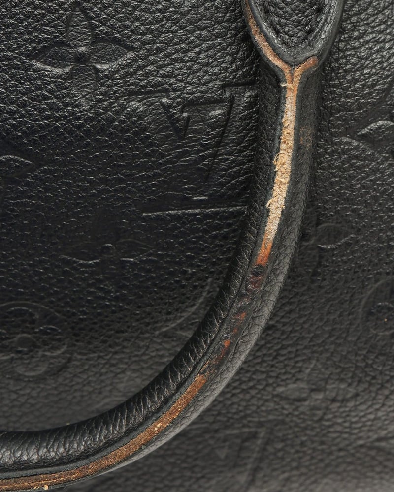 38675_c1db0710d0_file-full