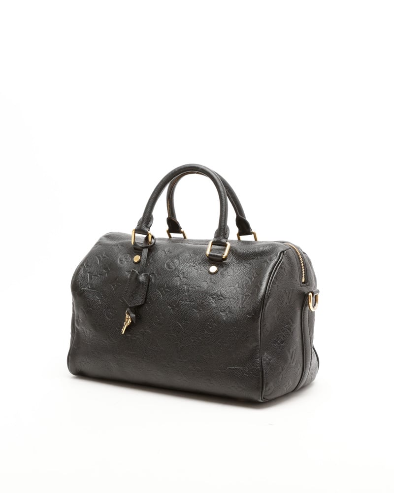 38675_c6283e4387_file-full