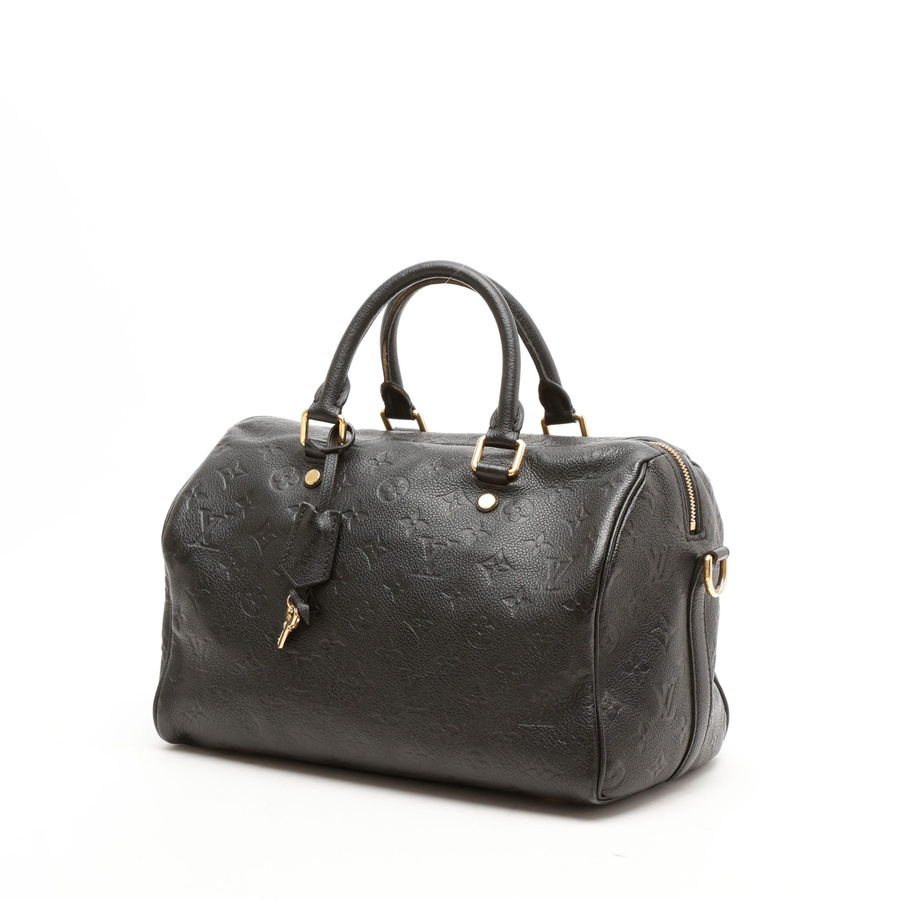 38675_c6283e4387_file-square