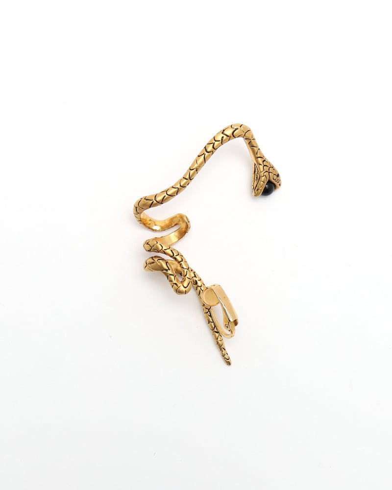 38678_38d48c771b_file-full