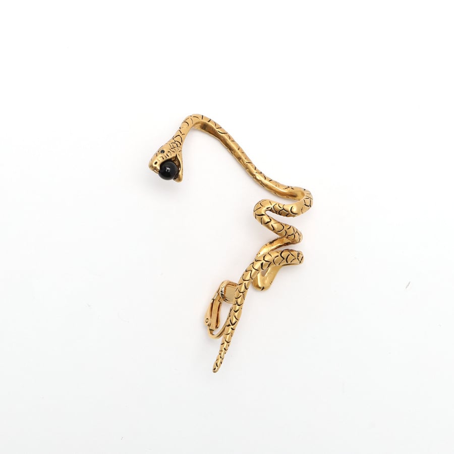 38678_a7264160da_file-square